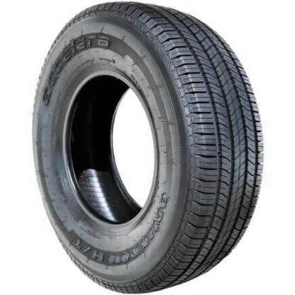 Accelera Omikron HT All Weather Tire - AMI Electronics & Sounds