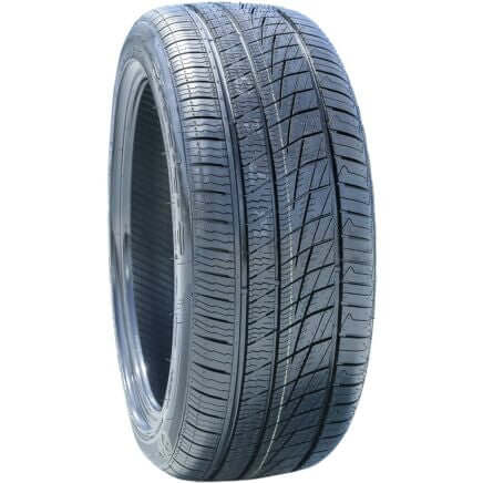 Accelera X Grip 4S All Weather Tire - AMI Electronics & Sounds