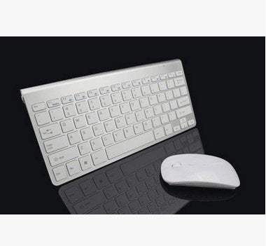 Bluetooth keyboard and Mouse - AMI Electronics & Sounds