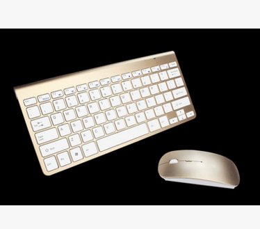 Bluetooth keyboard and Mouse - AMI Electronics & Sounds