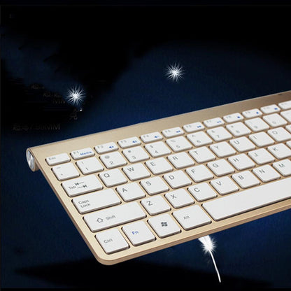 Bluetooth keyboard and Mouse - AMI Electronics & Sounds