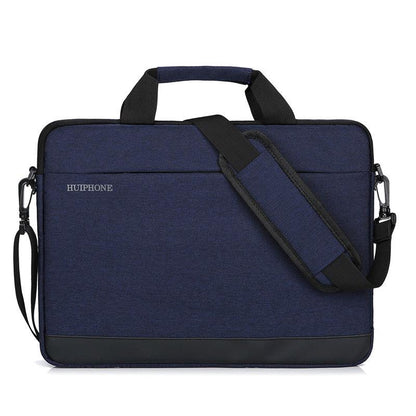 Business laptop bag - AMI Electronics & Sounds