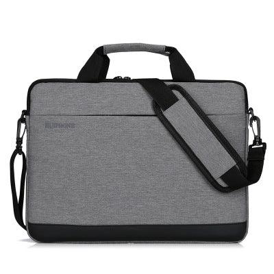 Business laptop bag - AMI Electronics & Sounds