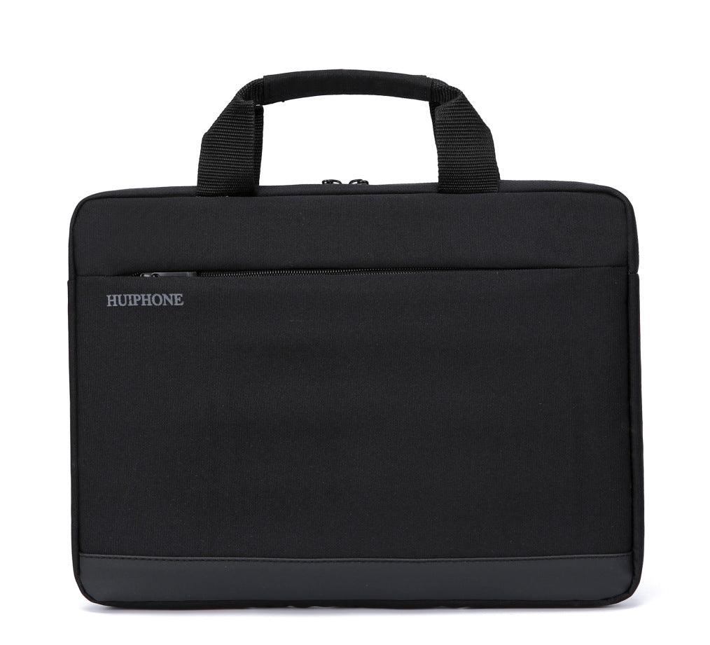 Business laptop bag - AMI Electronics & Sounds