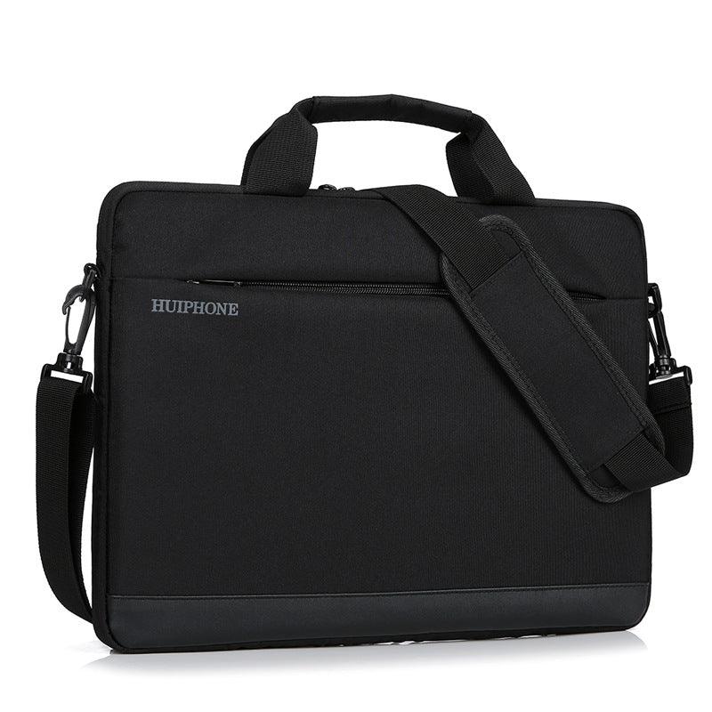 Business laptop bag - AMI Electronics & Sounds