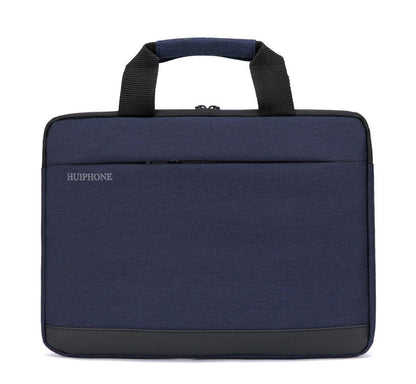 Business laptop bag - AMI Electronics & Sounds