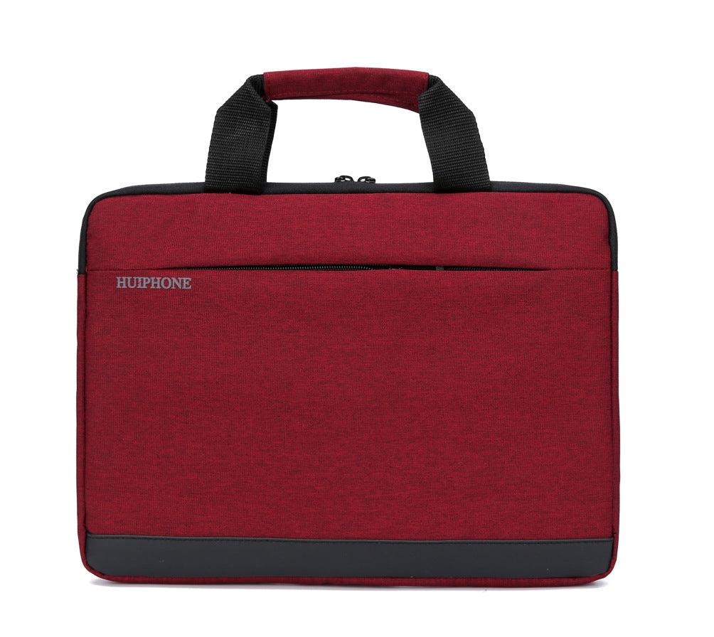 Business laptop bag - AMI Electronics & Sounds