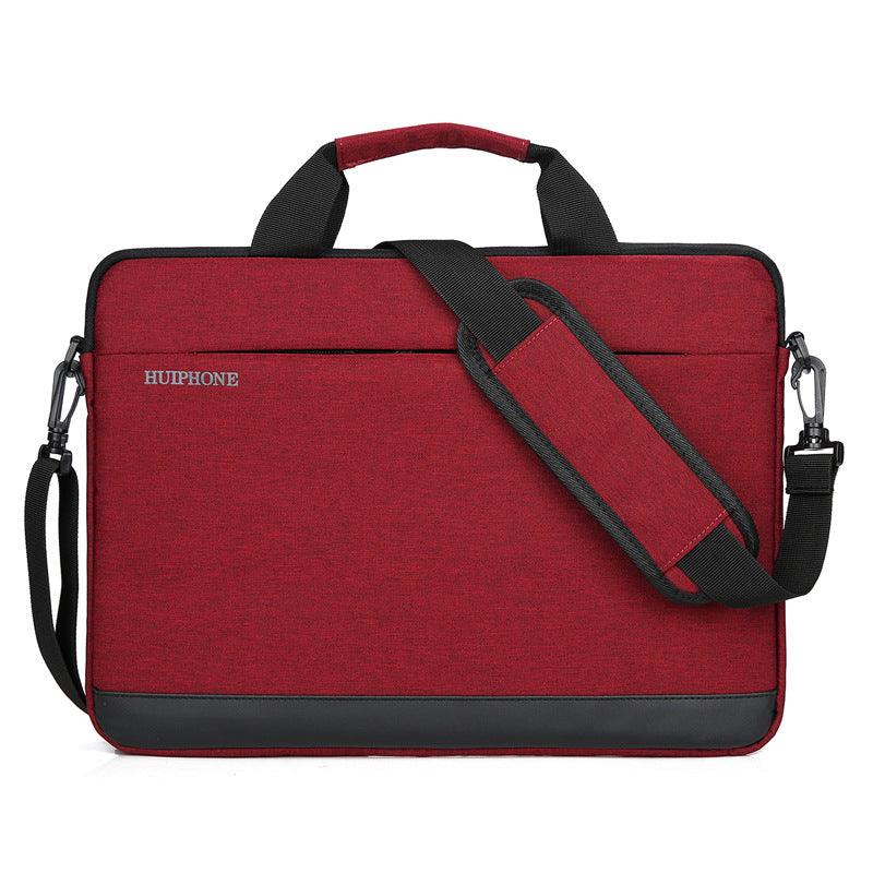 Business laptop bag - AMI Electronics & Sounds