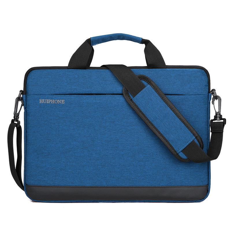 Business laptop bag - AMI Electronics & Sounds