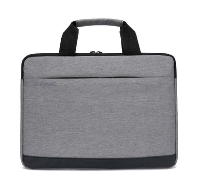 Business laptop bag - AMI Electronics & Sounds