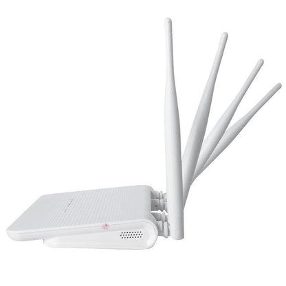 CPE210 Malaysia MOD Unlimited Data 4G Wireless Router WIFIrouter Card - AMI Electronics & Sounds